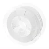 Powerton 3D ECONOMY LINE filament PLA 1000g, snežno bel
