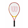 Wilson Reket Us Open 23 Jr Tns Rkt Wr082510u