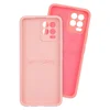 Just in Case 2u1 extra case paket pink za Realme 8 ( MIXPL442PK )