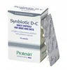 Protexin Synbiotic D-C za pse in mačke 10 kapsul