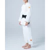 KUSAKURA Kimono, Beli