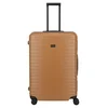 Titan Overseas L Canyon bronze