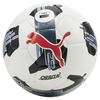 Žoga Puma Orbita 3 TB (FIFA Quality) size