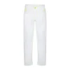 Msgm Ženske farmerke 3241MDP54227275-02, Bele