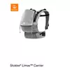 KENGUR NOSILJKA Limas Carrier Flex