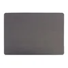 Placemat, 43 x 30 cm, Terra, Taupe - Saleen