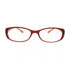 Berkeley Naočare BB 5093 C4