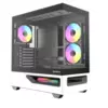 Računar DSCL i5-14400F/16GB/M.2 1TB/RTX5060Ti 8GB/700W