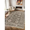CONCEPTUM HYPNOSE Tepih (204x320) Flora Fl009