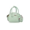 DISNEY MINNIE LUXE ženska torba na rame ( 34.171.41 )