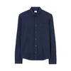 Celio Lapic Shirt - Mens