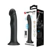 Murray crni vibrator