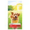 WHISKAS s piščancem 14 kg