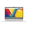 ASUS VivoBook E1504FA-BQ193315,6”/R3-7320U/8GB/512SSD