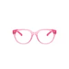 Dolce & Gabbana Kids Naočare DX 5007 3148