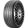 Continental SportContact 6 ( 265/35 R22 102Y XL ContiSilent, EVc, T0 )