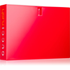 Gucci Rush toaletna voda za ženske 50 ml