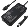 Mryc Punjač za laptop HP, 19.5V, 11.8A, 230W