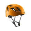 Plezalna čelada Edelrid Zodiac II - sahara