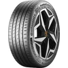 Continental PremiumContact 7 ( 285/45 R21 113V XL EVc, sa rebrom felne )