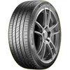 Bestdrive Summer 2 ( 215/50 R17 95Y XL )