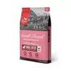 Orijen Small Breed, suva hrana za pse 4,5 kg