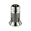 Stožec za zložljive spinerje O30 mm, gred 4 mm