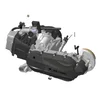 Kompletan motor 20104808800500 za skuter Motovene Forza OCR