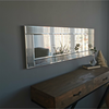 HANAH HOME Ogledalo A303Y