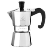 Forever Moka Pots Kafetiera Miss New/za 12 skodelic/aluminij