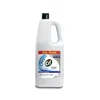 Tekoči puder CIF krema, 2l, 2l