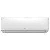 TESLA klima uređaj TT34EX21-1232IA (inverter)