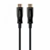 CABLEXPERT hDMI D-A kabel AOC Armored Series 30m