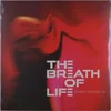 The Breath Of Life - Sparks Around Us (LP)