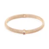 TOMMY HILFIGER 2781006