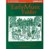 EARLY MUSIC FIDDLER, VLN+ PNO