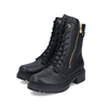 RIEKER cizme ART-72640-00