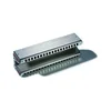 Hohner Bass 265 (mali)