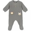Chicco zeka dr, unisex