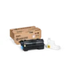 toner Kyocera TK-3430 Black/Original
