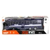 Autobus 058502, Plai