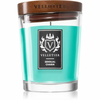 Vellutier Sensual Charm dišeča sveča 225 g