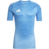 Dres adidas Tiro25 Pro GK JSY