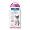 Francodex Šampon za lase volumen mačka 250ml