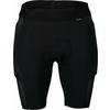 POC Synovia VPD Shorts Uranium Black M