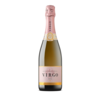 Klet Brda Penina Virgo Rose 0,75 l