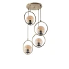 OPVIQ Visilica Ring 4 846STL2834