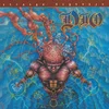Dio - Strange Highway (CD)
