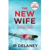 New Wife