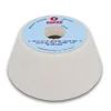 shumee Andre brusilni kolut za skodelice 125 mm x 40 mm x 32 mm 99A60K7VE01-30 bel TIP 11